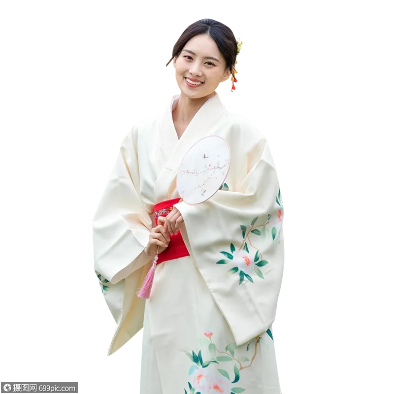 春雨直播全婐app免费界面展示图